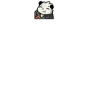 Samolepka