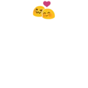 Samolepka
