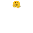 Samolepka