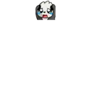 Samolepka