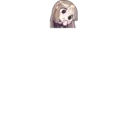 Samolepka