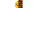Samolepka