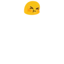 Samolepka