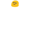 Samolepka