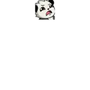 Samolepka