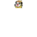 Samolepka