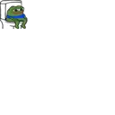 اسٹیکر