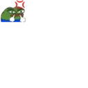 اسٹیکر