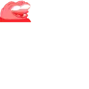 اسٹیکر