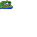 اسٹیکر