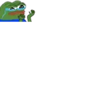 اسٹیکر