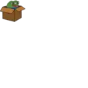 اسٹیکر