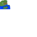 اسٹیکر