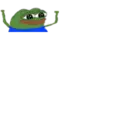 اسٹیکر