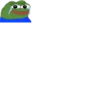 اسٹیکر