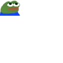 اسٹیکر