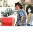 Stika