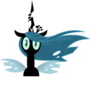 Stika