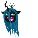 Stika