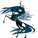 Stika