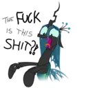 Stika