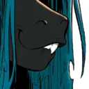Stika