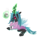 Stika