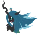 Stika
