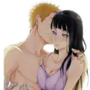 Límmiði