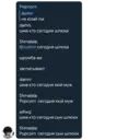Pelekat