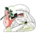 Stiker