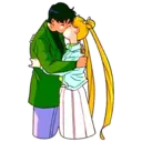 Stiker