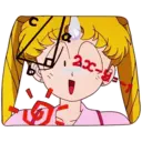 Stiker