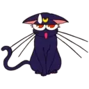 Stiker