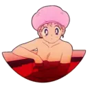 Stiker