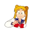 Stiker