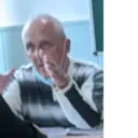 ملصق
