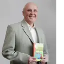 ملصق
