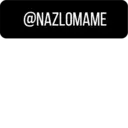 استیکر