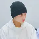 Figurinha