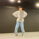 Figurinha