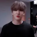 Naklejka