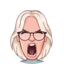 Naklejka