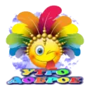 Կպչուն պիտակ