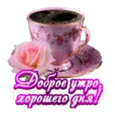 Կպչուն պիտակ