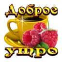 Կպչուն պիտակ