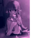 Figurinha