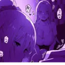 Figurinha