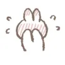 Կպչուն պիտակ