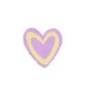 Կպչուն պիտակ